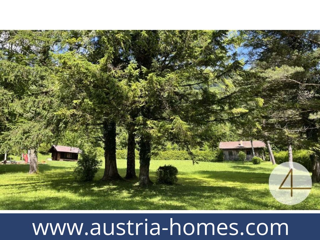 austria-homes-gostling an der ybbs-3345-20250921194740-0030301039.jpg